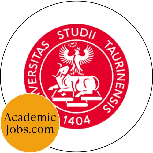 Università di Torino Jobs